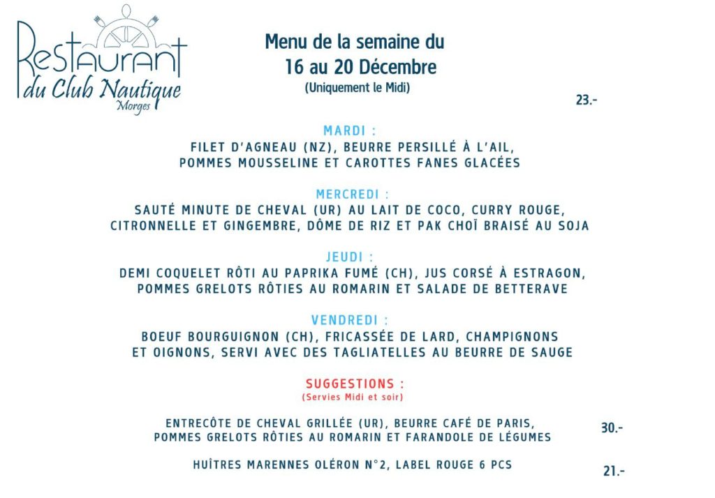 WhatsApp Image 2025-12-12 at 10.33.06