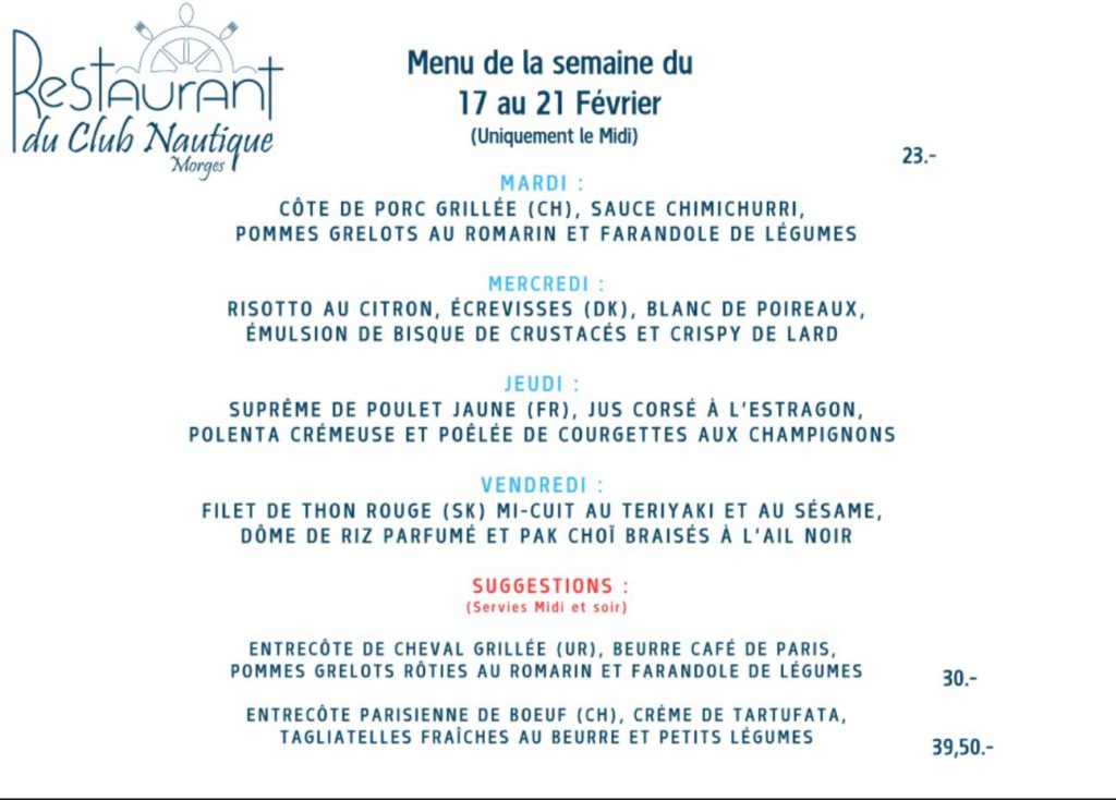 9e62a408-3839-4984-8133-09ec08c82ab5